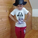 phoca_thumb_m_vp- 5. den 60 Fotogalerie